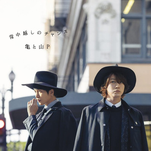 少妇精品不卡一二三四五区
