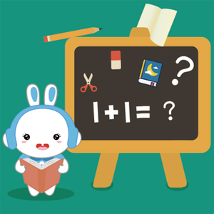 少妇精品不卡一二三四五区
