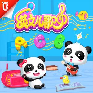 少妇精品不卡一二三四五区
