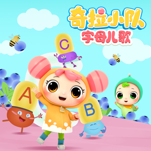 少妇精品不卡一二三四五区
