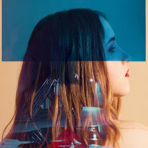 少妇精品不卡一二三四五区
