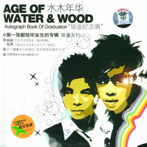 少妇精品不卡一二三四五区
