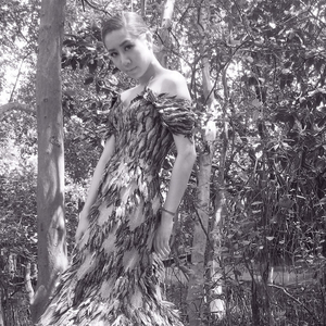 少妇精品不卡一二三四五区
