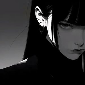 少妇精品不卡一二三四五区
