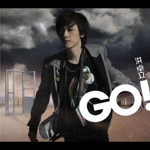 少妇精品不卡一二三四五区
