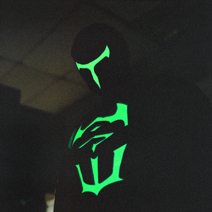 少妇精品不卡一二三四五区
