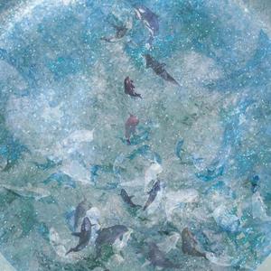 少妇精品不卡一二三四五区
