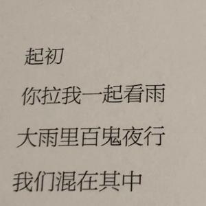 少妇精品不卡一二三四五区
