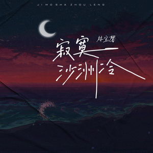 少妇精品不卡一二三四五区
