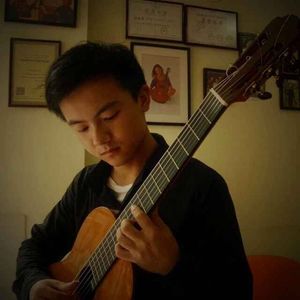 少妇精品不卡一二三四五区
