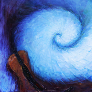 少妇精品不卡一二三四五区
