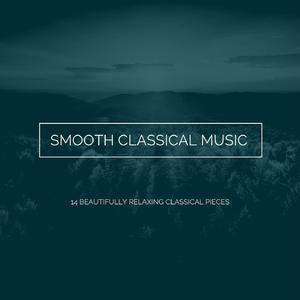 少妇精品不卡一二三四五区
