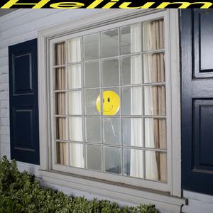 少妇精品不卡一二三四五区
