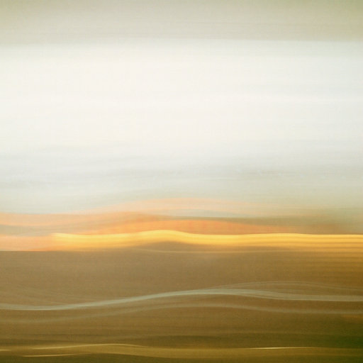 少妇精品不卡一二三四五区
