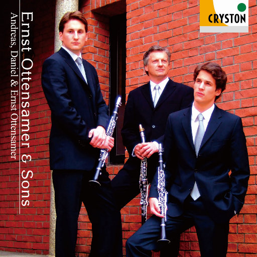 少妇精品不卡一二三四五区
